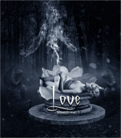 /album/stef-alibi/love-png/