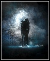 /album/stef-alibi/a576578-370388616430535-1895468919-n-jpg/