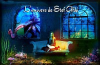 /album/stef-alibi/a1397432-370391126430284-1718634746-o-jpg/