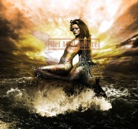 /album/stef-alibi/mermaid-by-stefalibi-d678yib-jpg/