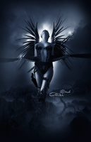 /album/stef-alibi/warrior-angel-by-stefalibi-d6tzxow-png/