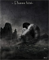 /album/stef-alibi/a548391-370386863097377-166365866-n-jpg/