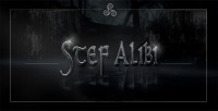 /album/stef-alibi/stefalibi-jpg/