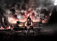 /album/stef-alibi/the-witch-by-stefalibi-d67gr7e-jpg/