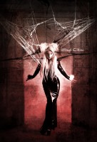 /album/stef-alibi/sdds-by-stefalibi-d6u04u5-jpg/
