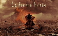 /album/stef-alibi/femme-brisee2-jpg1/