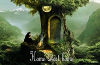 /album/stef-alibi/sweet-home-jpg/