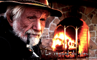 /album/stef-alibi/vieuxmonsieur1-png/