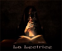 /album/stef-alibi/lectrice-jpg1/