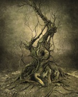 /album/stef-alibi/misstree-jpg1/